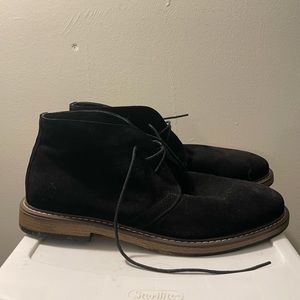 Joseph Abboud Boots